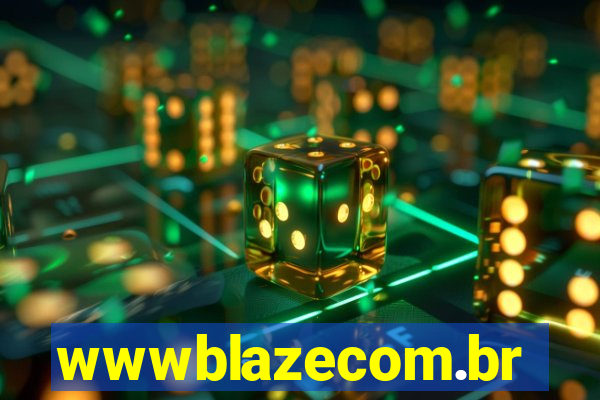 wwwblazecom.br