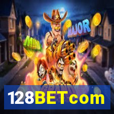 128BETcom