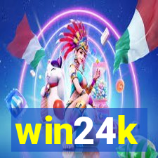 win24k