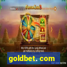 goldbet. com