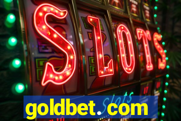 goldbet. com