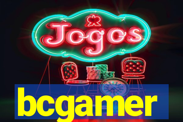 bcgamer