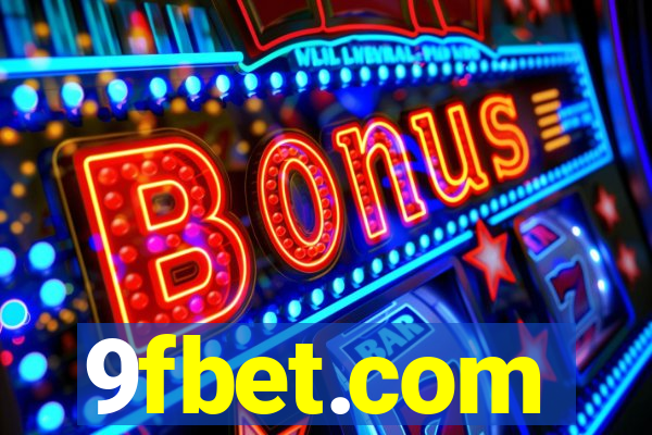 9fbet.com
