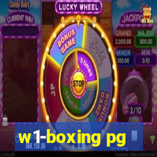 w1-boxing pg