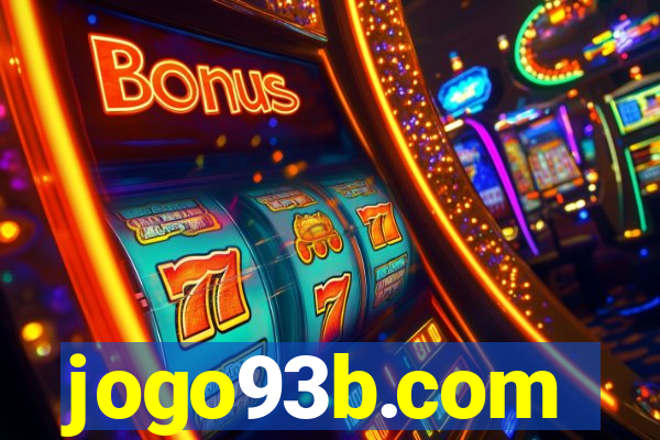 jogo93b.com