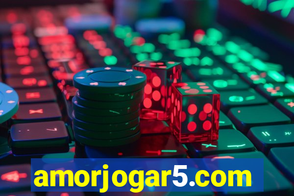 amorjogar5.com