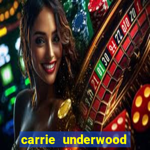 carrie underwood sunday night football lyrics