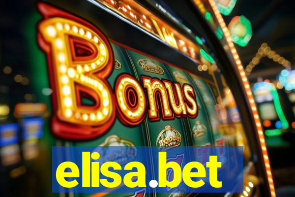 elisa.bet
