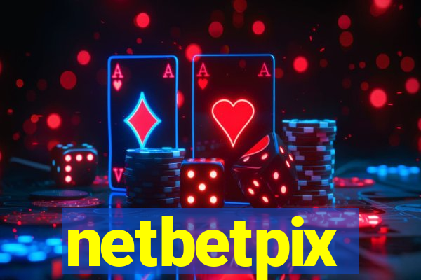 netbetpix