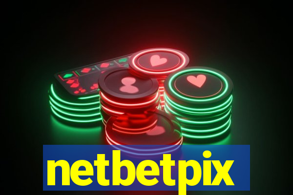 netbetpix