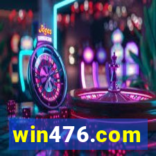win476.com