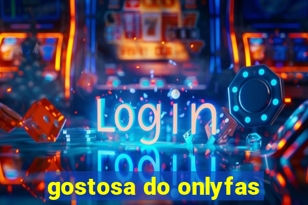 gostosa do onlyfas