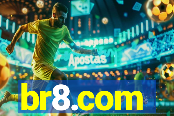 br8.com