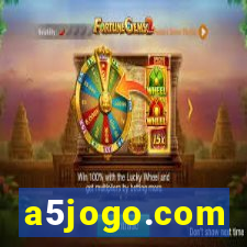 a5jogo.com