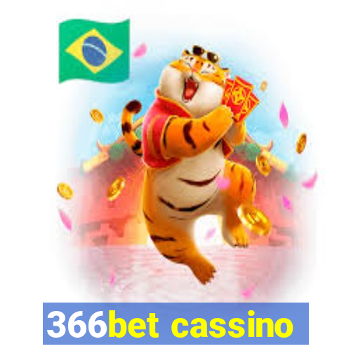 366bet cassino