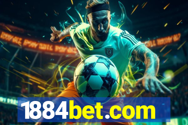 1884bet.com