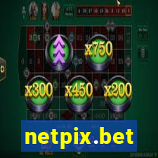 netpix.bet