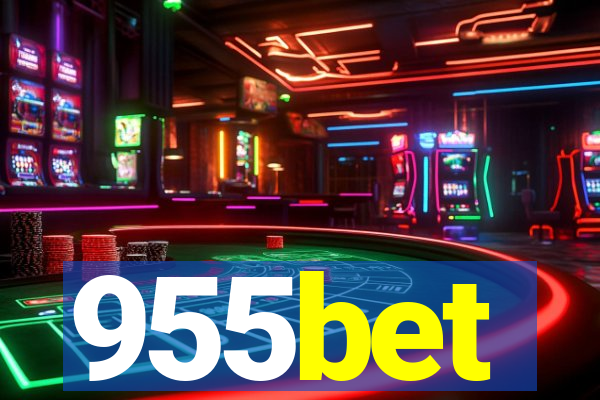 955bet