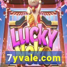 7yvale.com