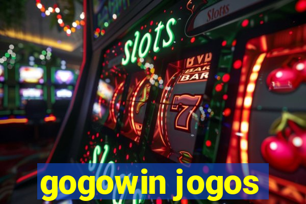 gogowin jogos