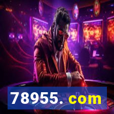 78955. com