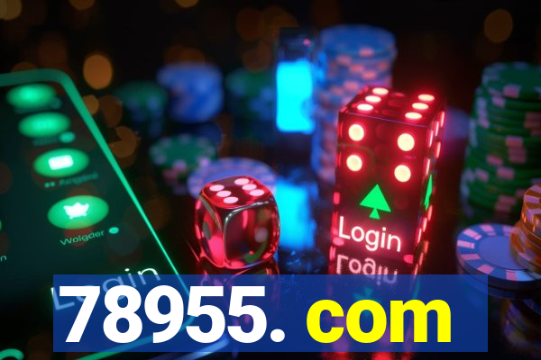 78955. com