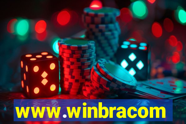 www.winbracom