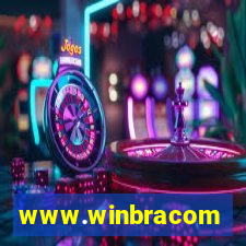 www.winbracom
