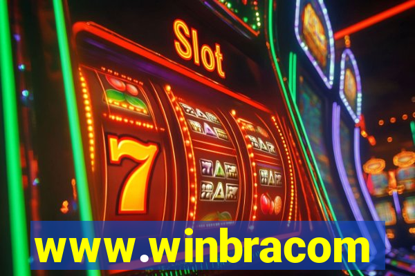 www.winbracom
