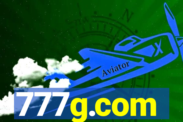 777g.com