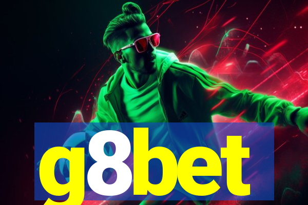 g8bet