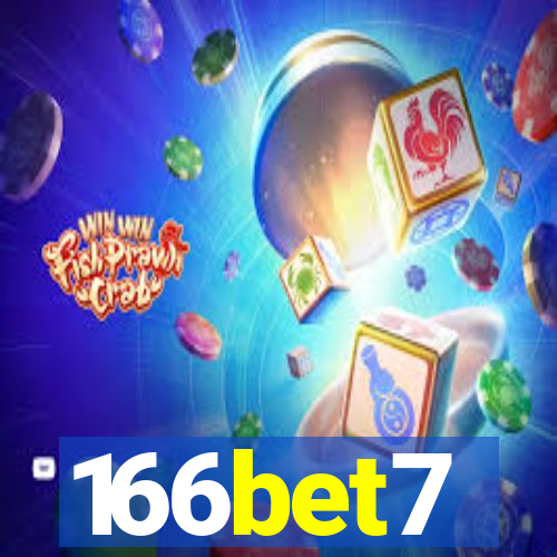 166bet7