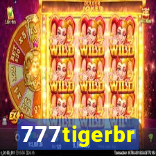 777tigerbr