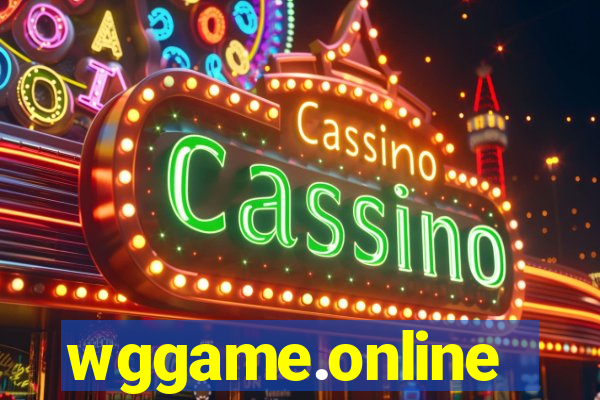 wggame.online