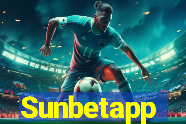 Sunbetapp