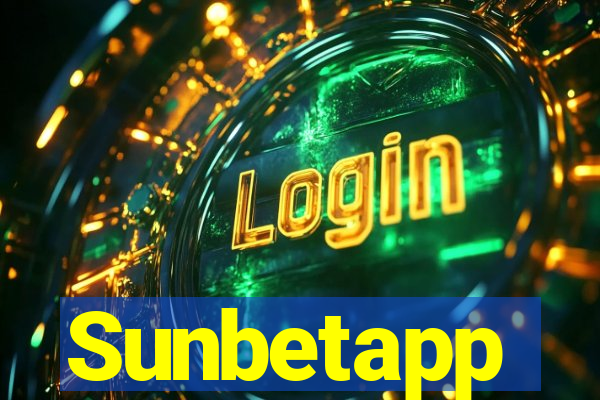 Sunbetapp