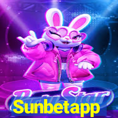 Sunbetapp