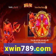 xwin789.com