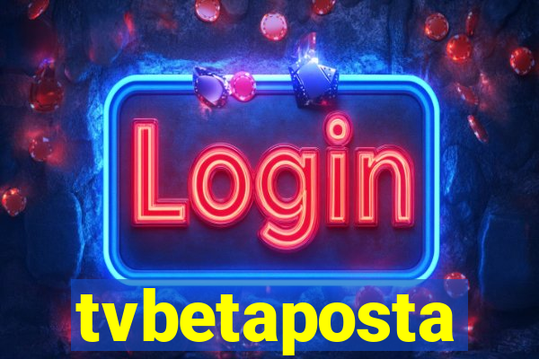 tvbetaposta
