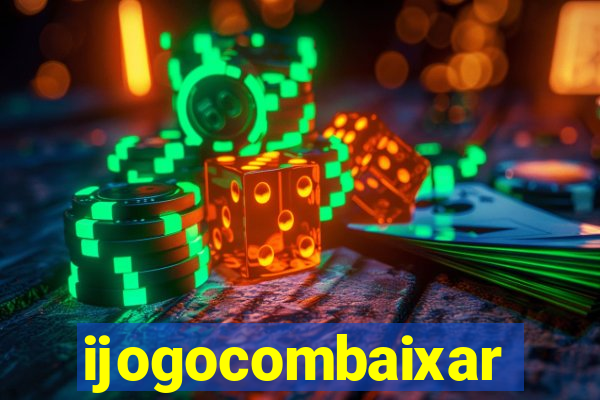 ijogocombaixar