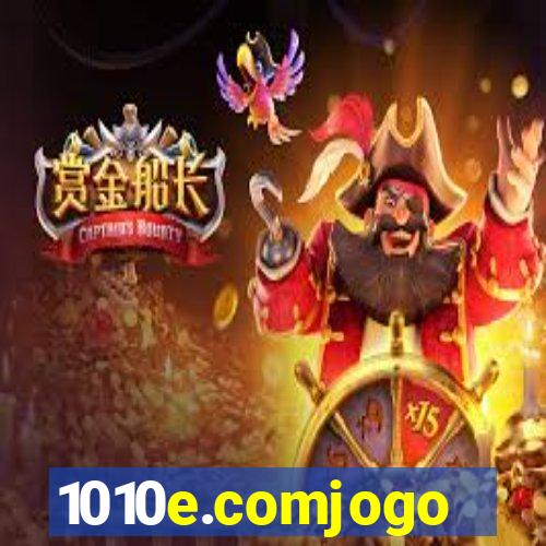 1010e.comjogo