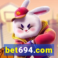 bet694.com
