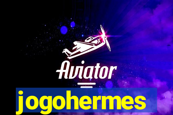 jogohermes