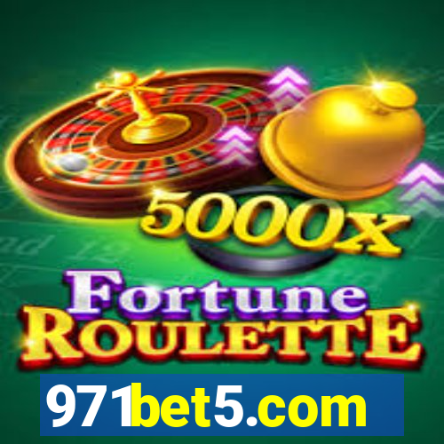 971bet5.com