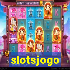 slotsjogo