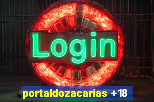 portaldozacarias +18