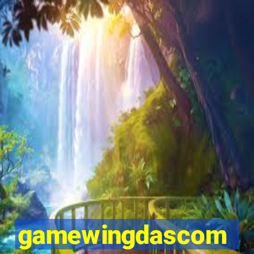 gamewingdascom