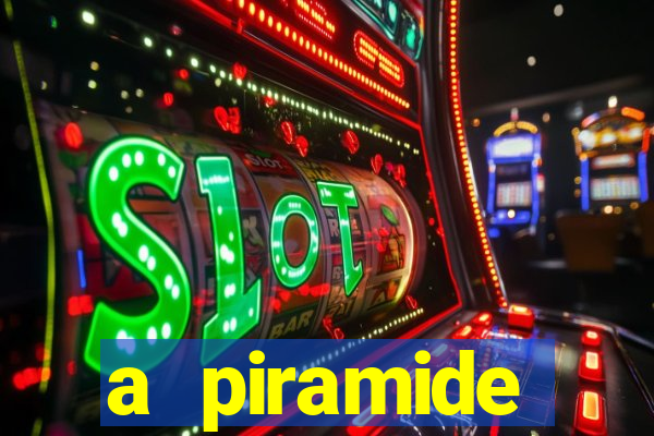 a piramide invertida livro futebol pdf
