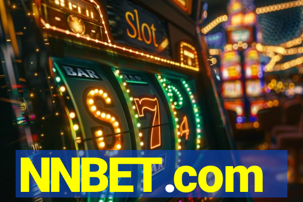 NNBET.com
