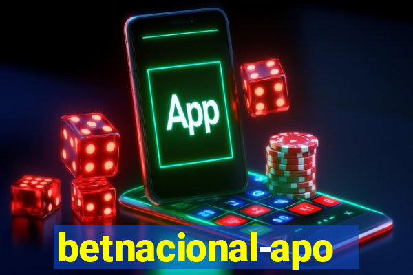 betnacional-apostas.com